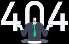 404