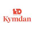 Kymdan