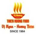 Thien Huong Foods