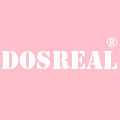 DosReaL