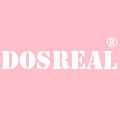 DosReaL