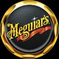 Meguiar's