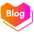 Lazada Blg