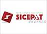 Sicepat