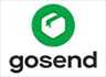 GoSend