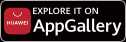 Huawei App Download