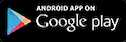 Android App Download