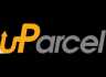 uParcel