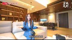 宜誠天玓 中路特區新成屋 近享雙園生活