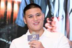 台韓國手互打嘴砲 韓媒：場外心理戰提前開打