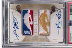 比Kobe 喬丹還狂！史上最貴皮卡丘創5.16億天價