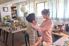 「柯佳嬿飆髒話」直衝Netflix台灣榜第一名！網友狂讚：我的嘴替