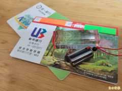 存錢超人  懂得克制物慾又會理財的5星座