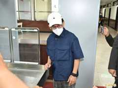 黃子佼被害人全和解！終於鬆口「離婚孟耿如真相」：深切且沉重