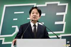 今年軍公教調薪4％，副總統賴清德與立法院韓國瑜相差3萬7350元。（資料照）