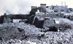 מוצב החרמון