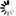 activity indicator