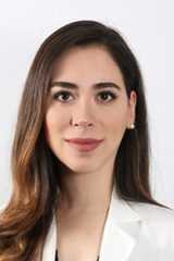 Andrea-Gallardo