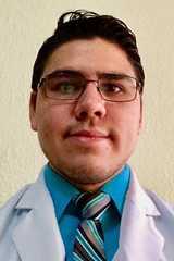 Gerardo-Gonzalez