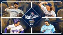 Which way will Game 3 swing? 3 keys to watch as scene shifts to LA