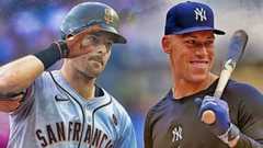 Giants bring momentum to showdown in the Bronx