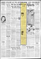 The Cincinnati Enquirer