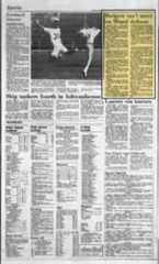 Herald-Times-Reporter