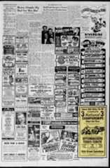 The Indianapolis Star