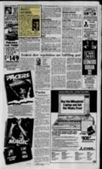 The Indianapolis Star