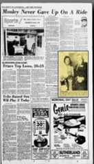 The Indianapolis Star