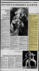 The Muskegon Chronicle