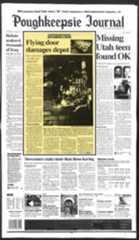 Poughkeepsie Journal