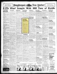 Poughkeepsie Journal