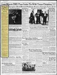 The Arizona Republic