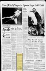 The Arizona Republic