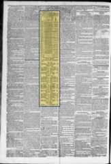 Brooklyn Evening Star