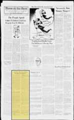 The Arizona Republic