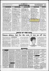 The Sydney Morning Herald