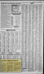 The Arizona Republic