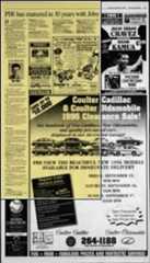 The Arizona Republic