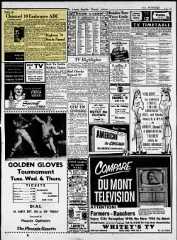 The Arizona Republic