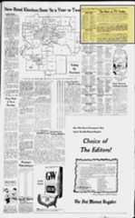 The Des Moines Register