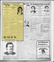 St. Louis Post-Dispatch