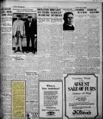 St. Louis Post-Dispatch