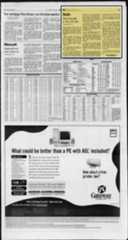 St. Louis Post-Dispatch