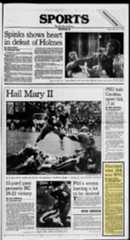 The Pittsburgh Press