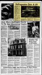 The Pittsburgh Press