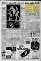 The Akron Beacon Journal