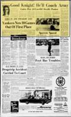 The Akron Beacon Journal