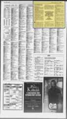 The Los Angeles Times